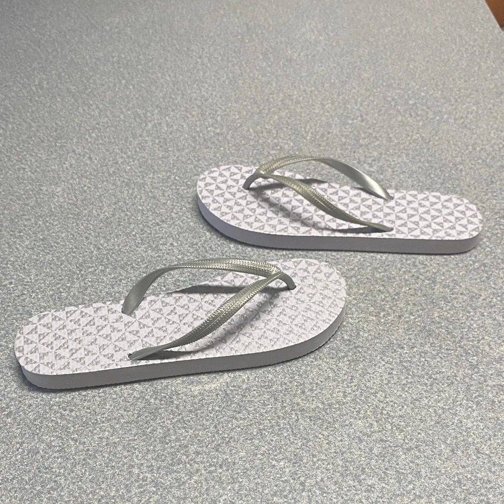 Stylish Gray Sandals for Women